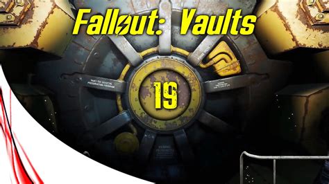 vault 19 red sector key  The Navarro aircraft, bearing the serial number VEM-105 2193), lost control and crashed here, leaving behind a trench